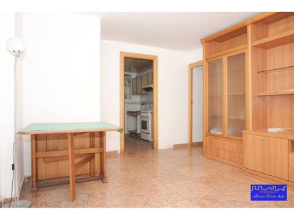 Flat for sale in L'Hospitalet de Llobregat