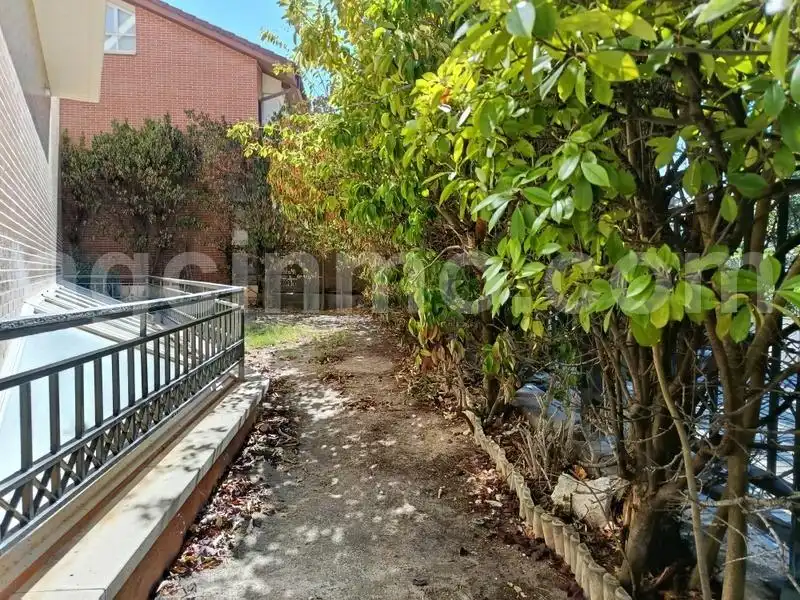 Casa o chalet en venta en Simancas, Valladolid