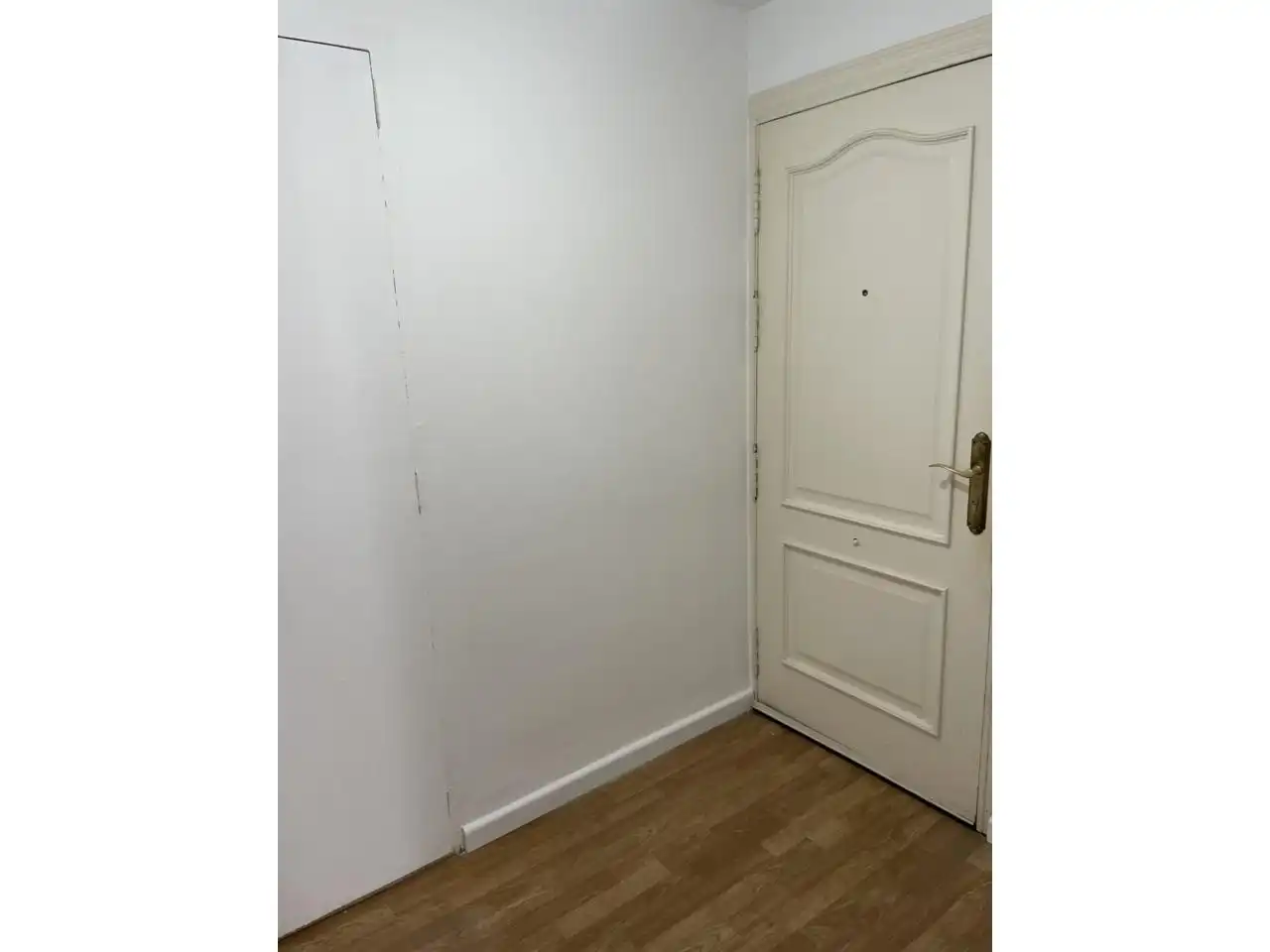 Appartement à vendre à San Roque - Ronda Norte, imagen 11