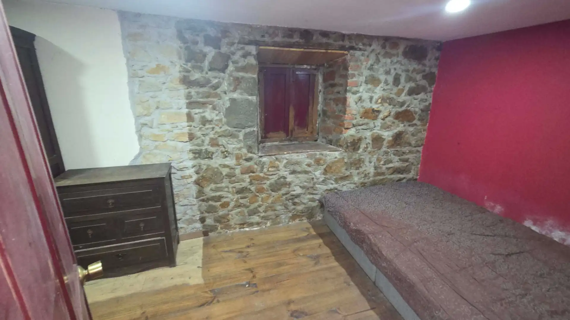 Casa o chalet en venta en Langreo con Calefacción y Trastero