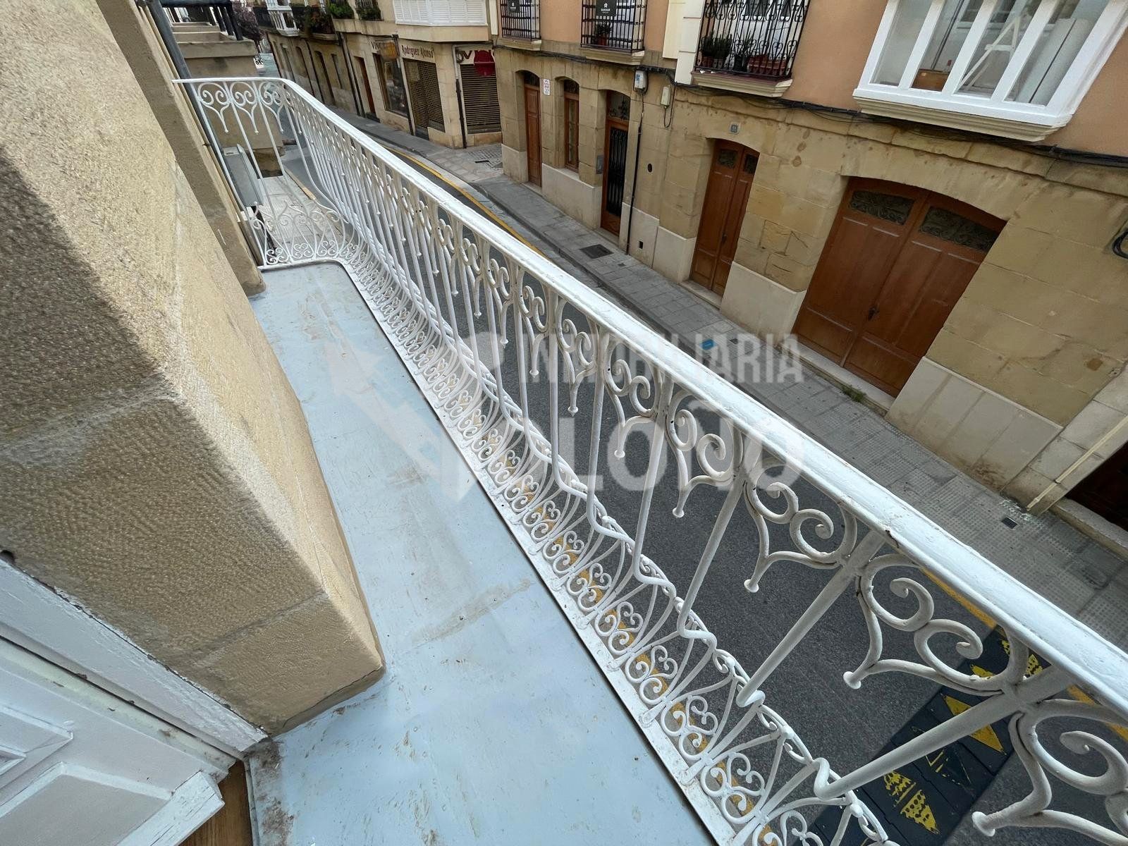 Apartament en venda a Calle Conde de Haro