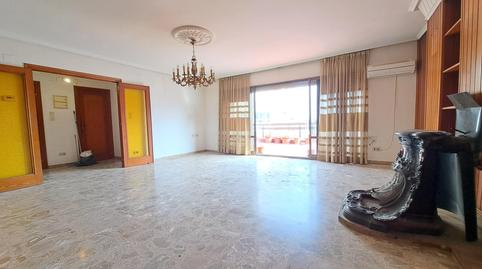 Foto 3 de Àtic en venda a Carcaixent, Valencia