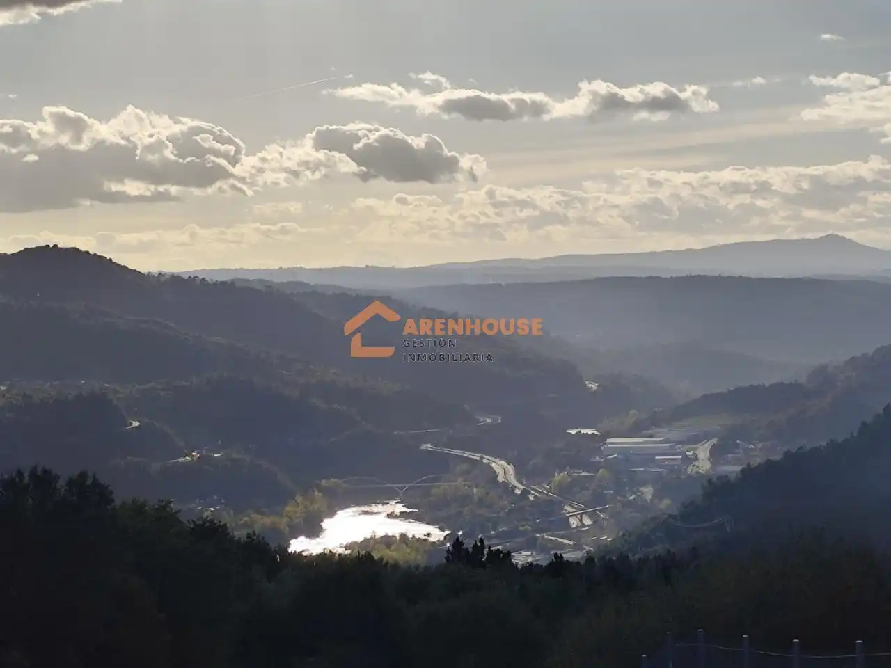 Terreni e lotti in vendita a Ventiun