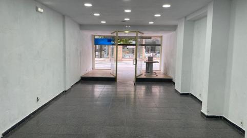 Photo 2 of Premises to rent in Avenida Schulz, Barrio del Centro, Gijón