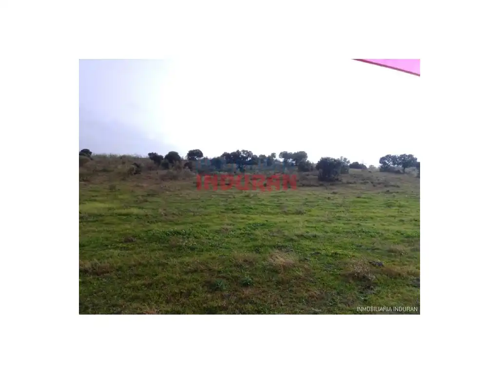Casa en venda a Villar del Pedroso, imagen 6