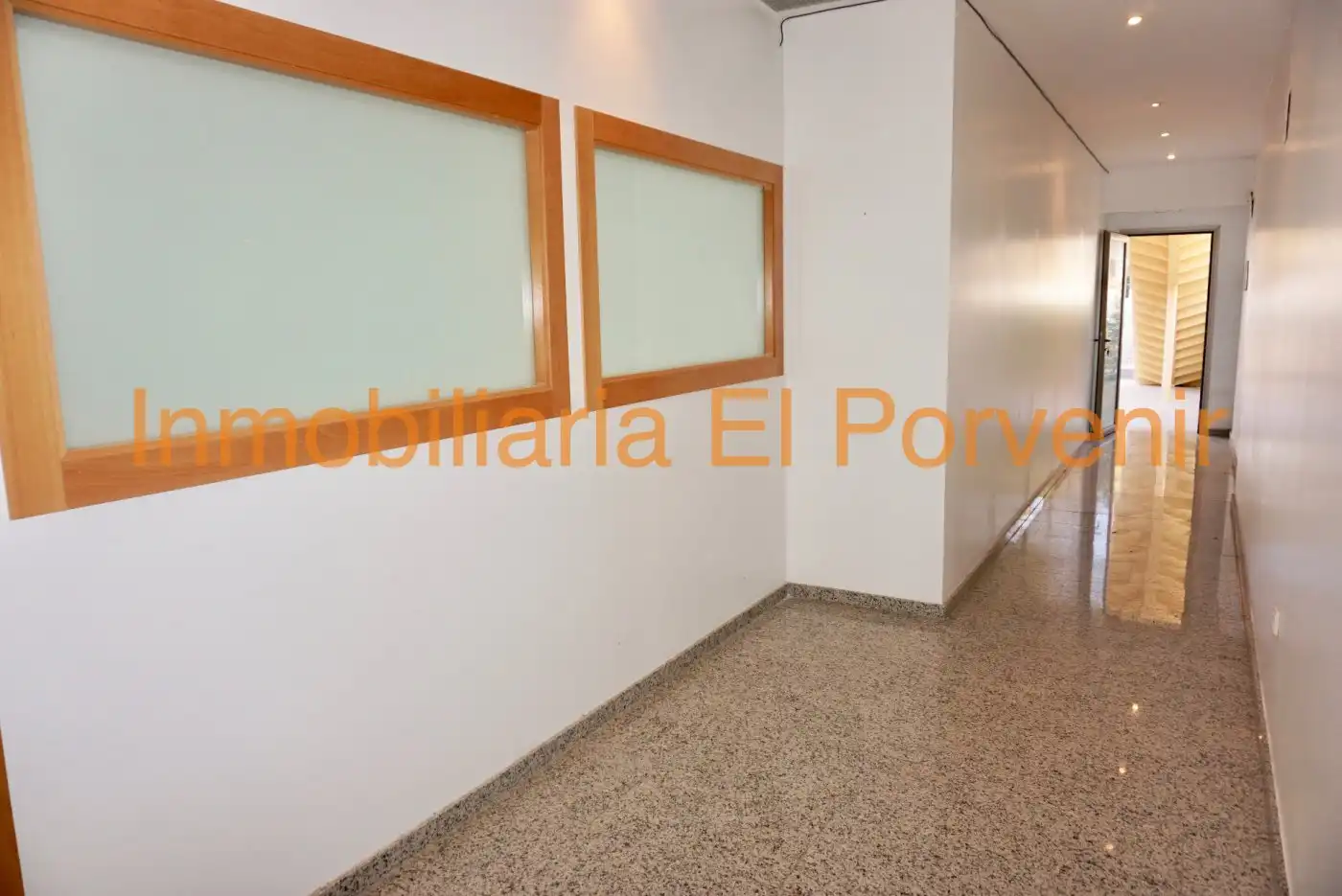 Local comercial en alquiler en El Vedat - Santa Apolonia, imagen 9
