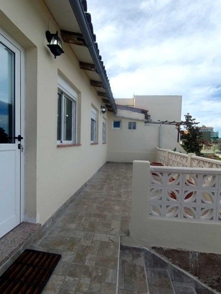 Pis de lloguer a Calle Cardón, 9, Garachico