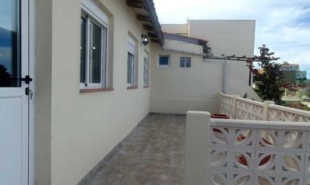 Photo 3 of Flat to rent in Calle Cardón, 9, Garachico, Santa Cruz de Tenerife