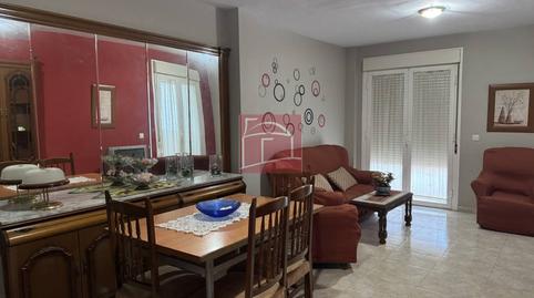 Foto 2 de Apartament en venda a Villanueva de la Serena, Badajoz