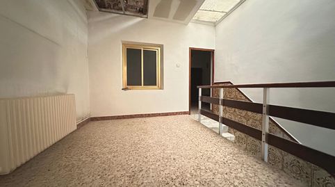Photo 3 of Detached homes for sale in Miguel Esteban, Toledo