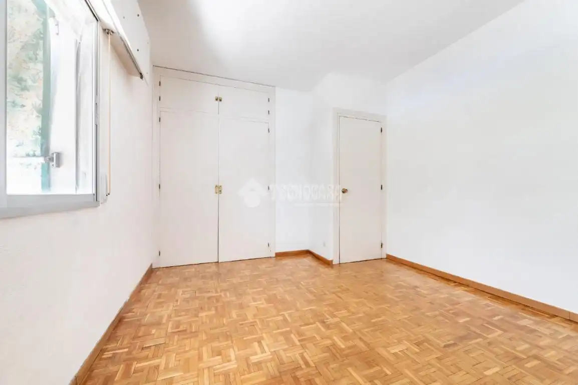 Flat for sale in Colonia