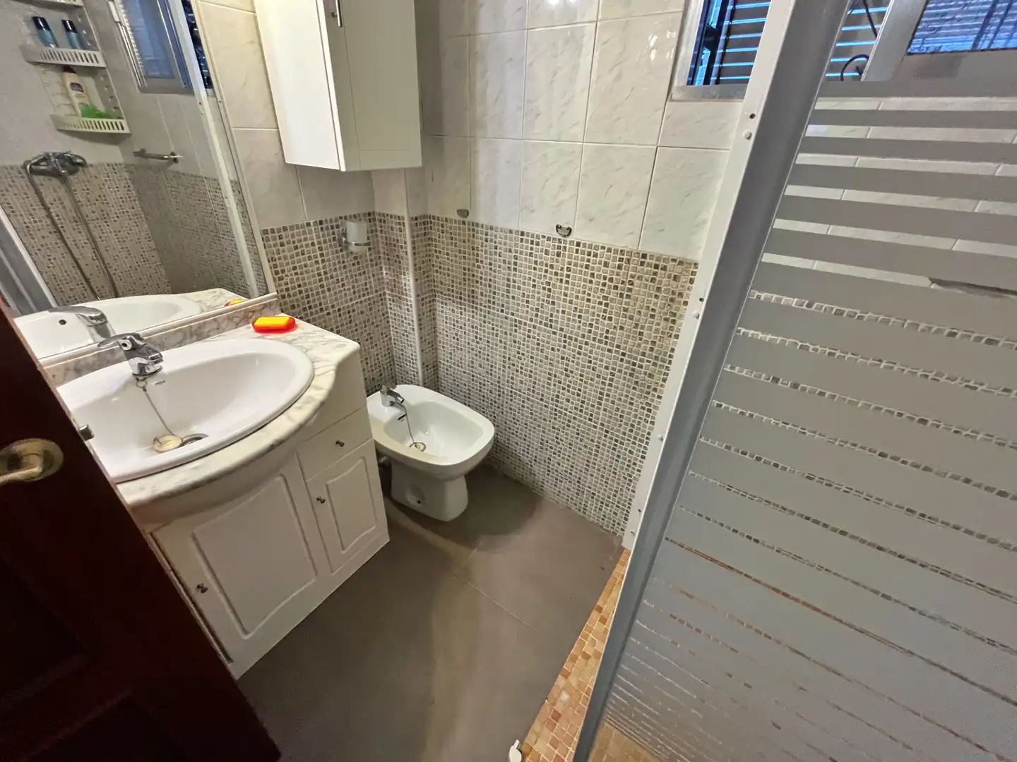 Casa con terrazza in vendita a Calle Juan Felipe Vilela 12, imagen 12