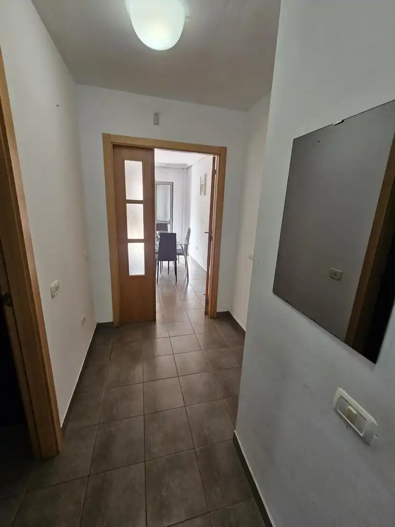 Ground floor for rent in Granadilla de Abona