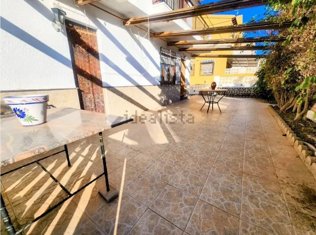 Casa o chalet en venta en Las Majadas - Las Molinetas - Labradorcico