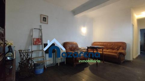 Photo 5 of Flat for sale in Calle Extremadura, San Jerónimo - La Bachillera, Sevilla