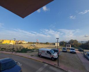 Parking of Planta baja for sale in Vera