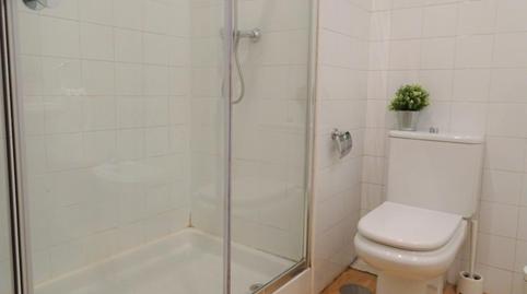 Photo 4 of Apartment to share in Almagro,  Madrid Capital
