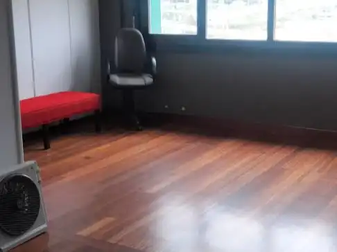 Büro zur Miete in Pozo Pando 37, imagen 28