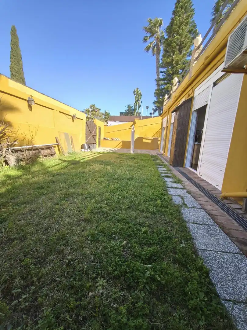 Houses for sale in Martín Miguel