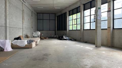 Photo 3 of Industrial buildings to rent in Portuetxe Kalea, 55, Ibaeta, Gipuzkoa