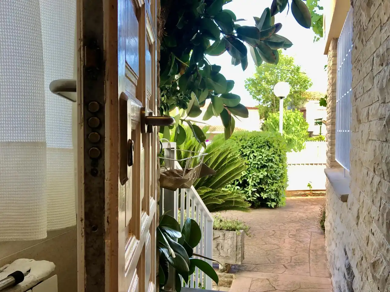 Maison avec terrasse à vendre à Coma-ruga platja, imagen 24