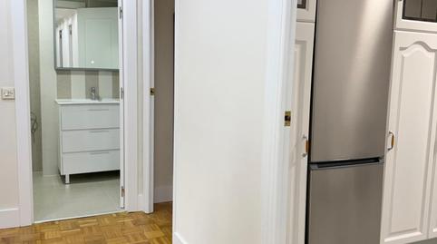 Foto 3 de Pis de lloguer a Juzgados,  Logroño