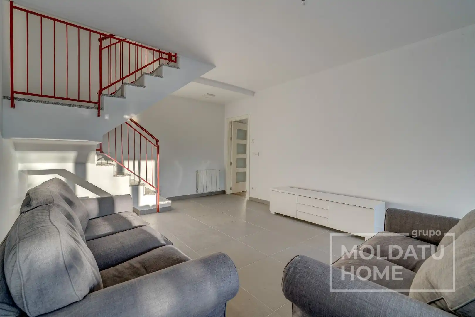 Casa con giardino in vendita a Ezkio Nucleo, imagen 29