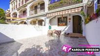 Casa o xalet en venda a Carrer Misteri d'Elx, Playa Tamarit - Playa Lissa, imagen 1