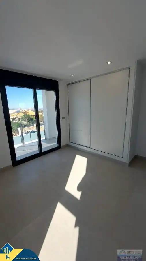 Villa avec piscine à vendre à Los Balcones - Los Altos, imagen 21