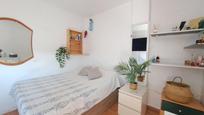 Bedroom of Flat for sale in Martorell  with Parquet flooring and Balcony