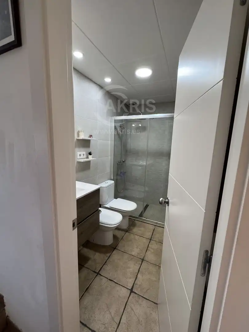 Adosado con piscina en venta en St Damia, imagen 35