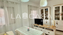 Flat for sale in  Sevilla Capital
