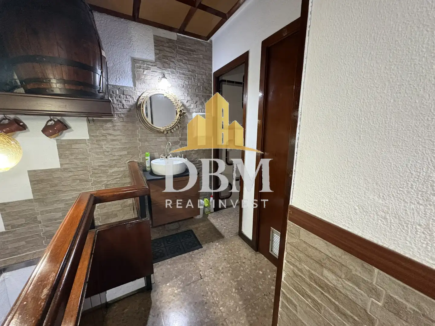 Local comercial en traspàs a Les Corts, imagen 6