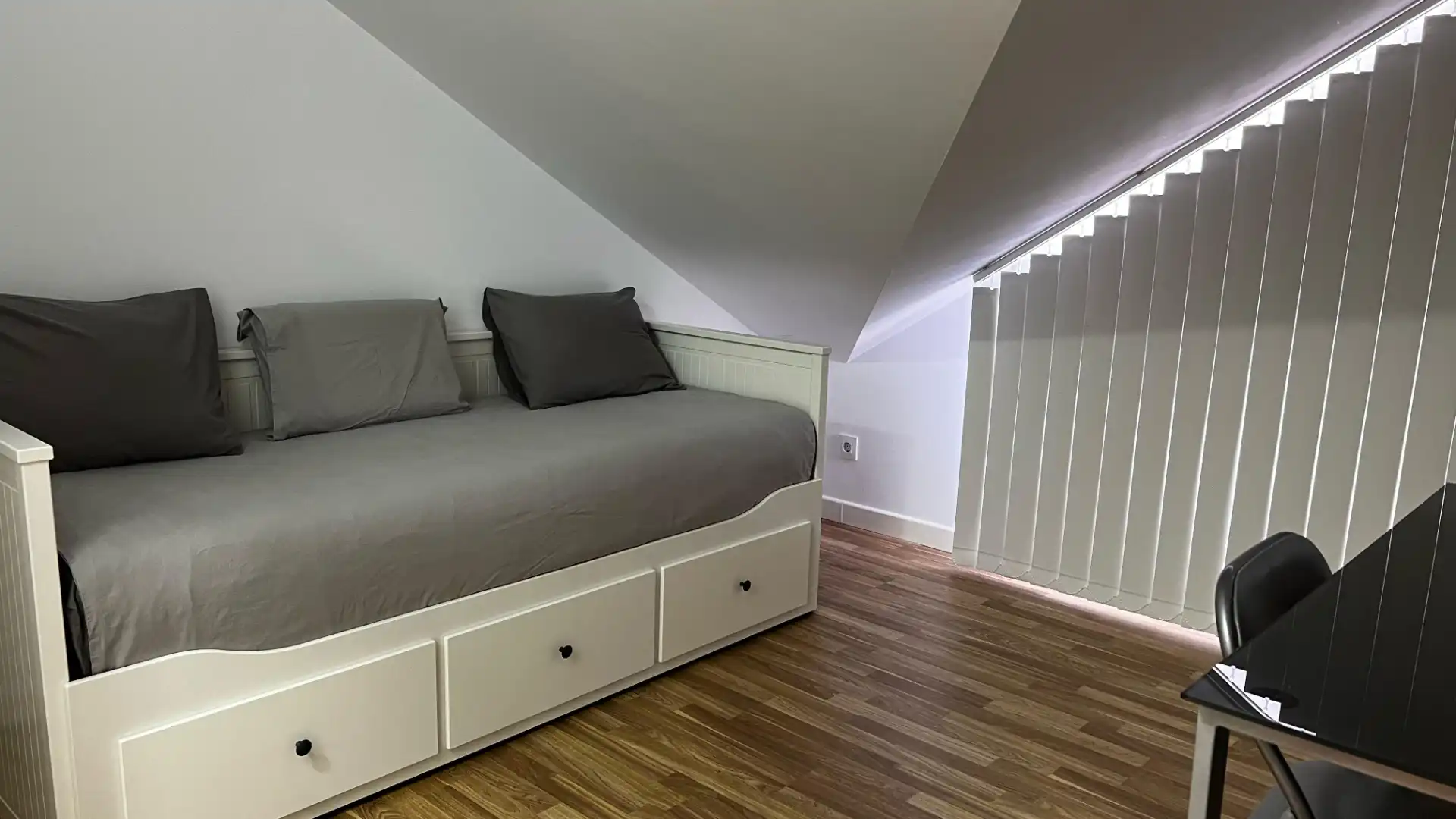 Maison mitoyenne avec jardin à vendre à Calle la Mies 19, imagen 14