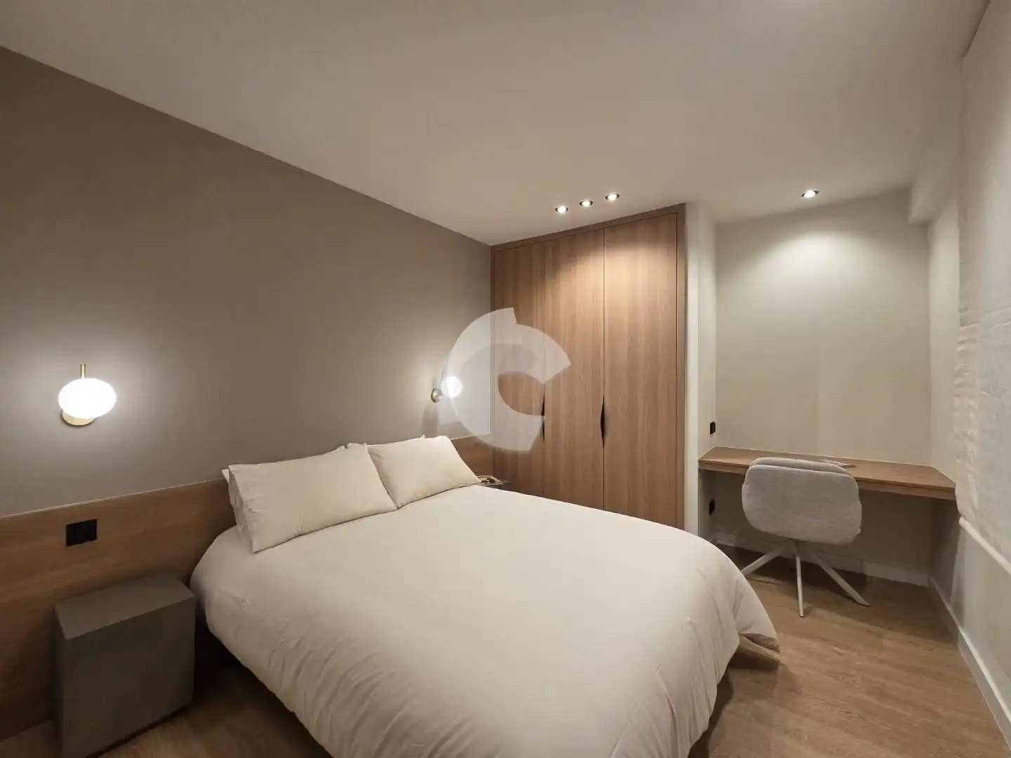 Appartement avec ascenseur à vendre à Centro Urbano, imagen 15