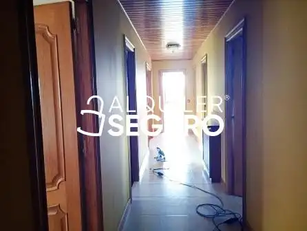 Flat for rent in Cambre   with Heating and Terrace