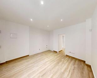 Premises for sale in Málaga Capital