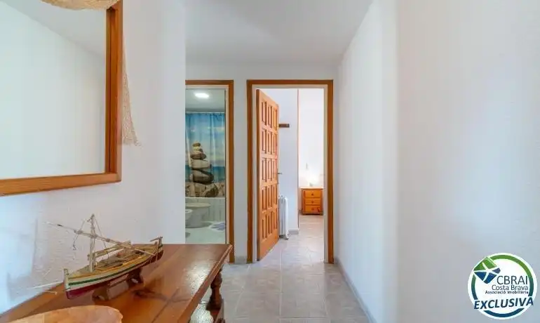 Apartment zum Verkauf in Calle PORT MOXO 72, imagen 15