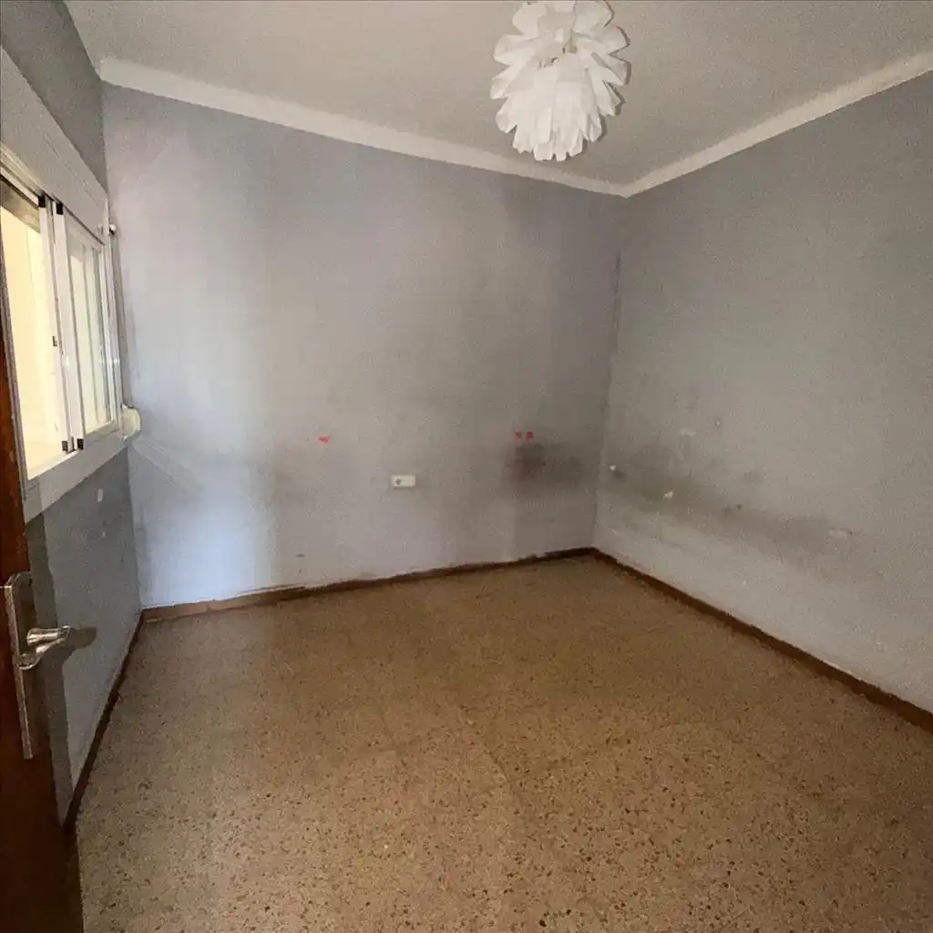 Wohnung zum Verkauf in Colom, Can Palet