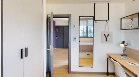 Foto 3 de Pis per a compartir a El Besós i el Maresme,  Barcelona Capital