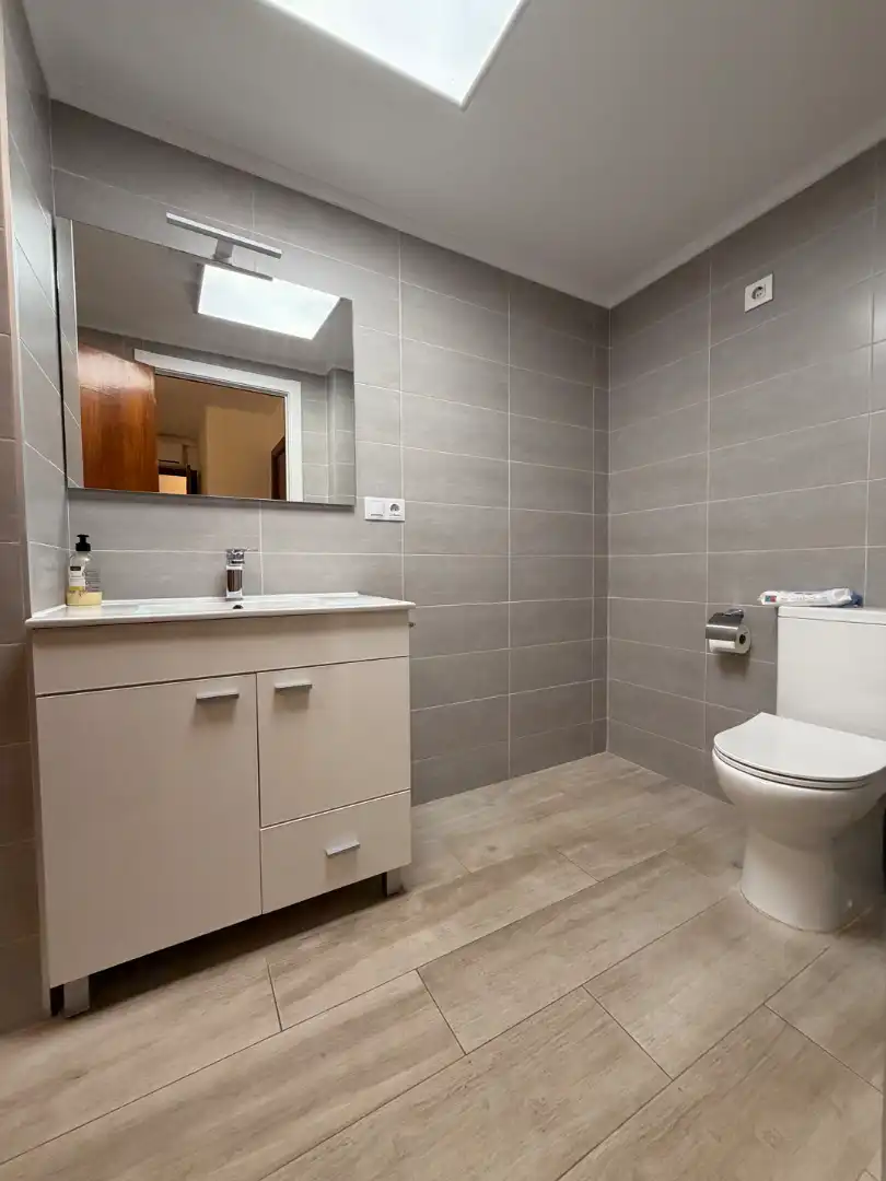 Piso con terraza en venta en Este, imagen 15