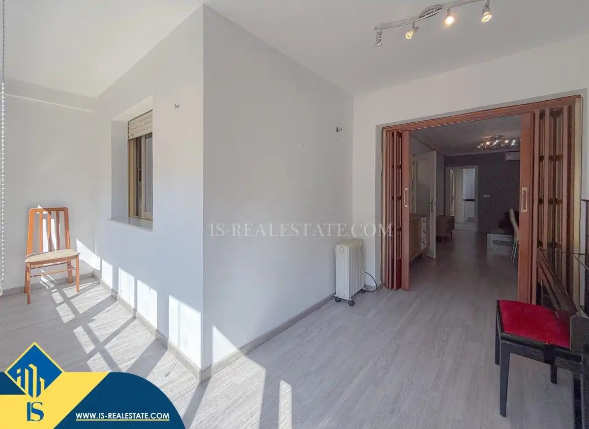 Apartament en venda a Playa del Acequión, Náufragos y Rocío del Mar, imagen 13
