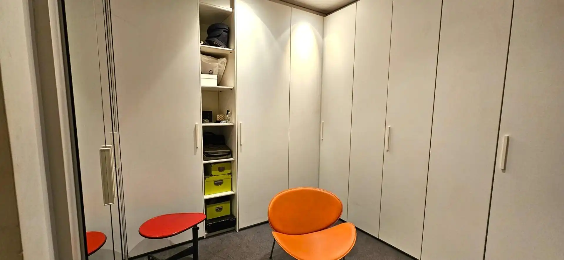 Dúplex con ascensor en venta en Paseo DEL DUQUE DE MANDAS, imagen 23