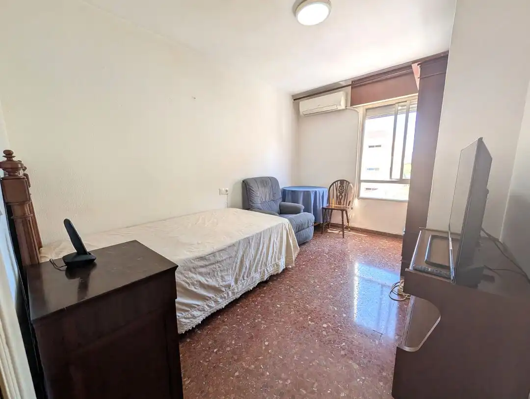 Flat with lift for sale in Calle San Millán 15, imagen 23