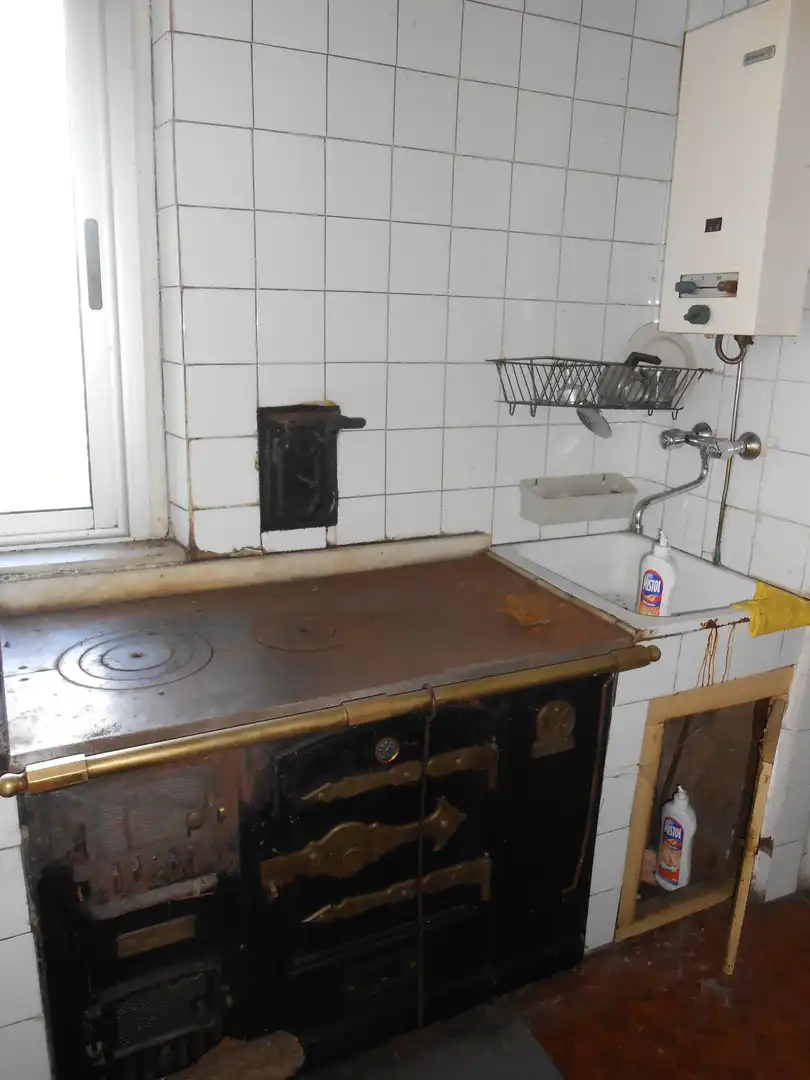 Maison à vendre à Tineo, imagen 8
