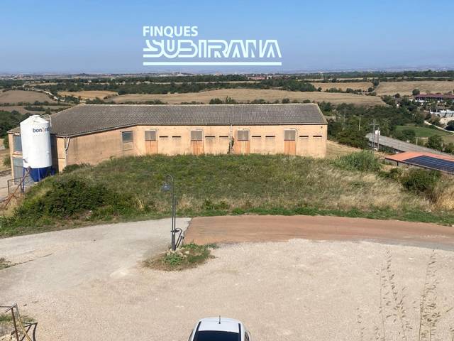 Terreno residencial en Venta en Pujalt