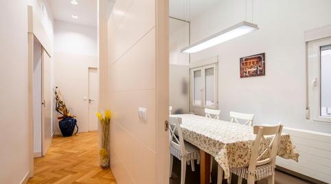 Photo 3 of Flat for sale in Paseo Reina Cristina, 5, Jerónimos, Madrid