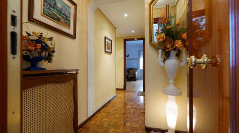 Foto 2 de Piso en venta en Eulogio Serdan Kalea, Coronación, Vitoria - Gasteiz