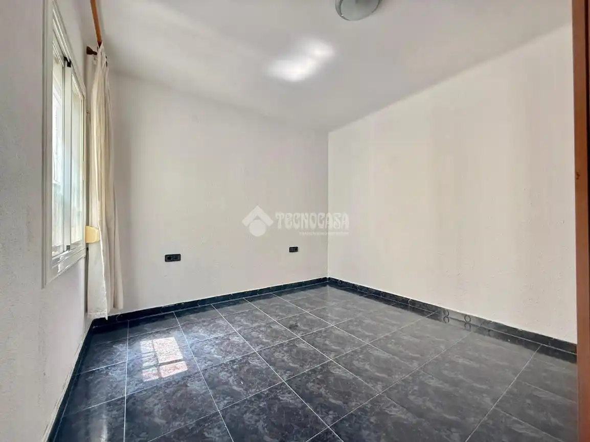 Wohnung zum Verkauf in Cerdanyola, imagen 4