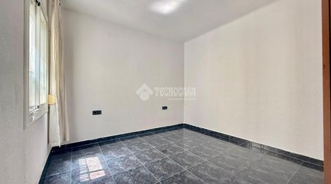 Photo 4 of Flat for sale in Cerdanyola Sud, Mataró